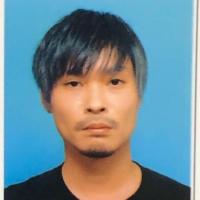 助っ人サービス