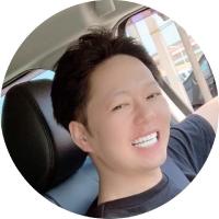HAPPYHOMEまごのて