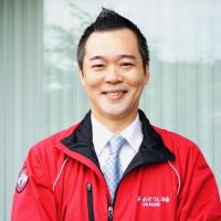 株式会社サイテキ