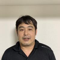 フジクリーン