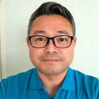 日本おそうじ代行会津若松慶山店