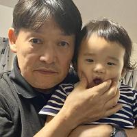 株式会社エアリーズ