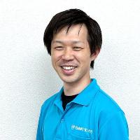 日本おそうじ代行新富士店