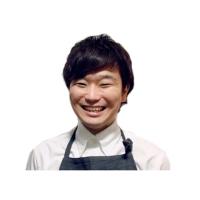 エコクリーニング