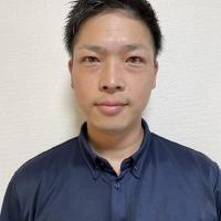 エア・メンテナンス