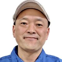 クリーンショップZOO