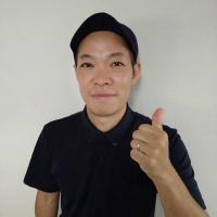 エアコンクリーニング　綺楽