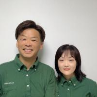 株式会社家事キーパー