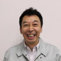 クリーンファースト