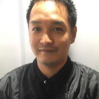 横浜町田クリーンサービスNOTOYA
