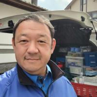 クリーン革命