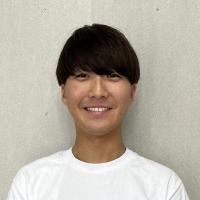 日本おそうじ代行神沢店