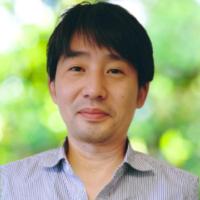 橋本ハウスクリーニング