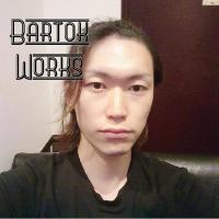 Bartok Works