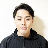 エアクリ