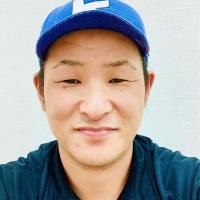 なるふく商店