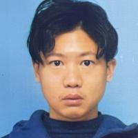 聖総業
