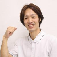 クリーンライフサービス