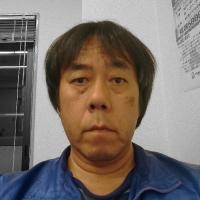 アクタークラブ　メンテナンス事業部