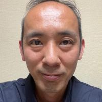 アーネスト