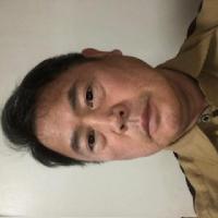 リペアック弘前