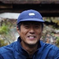 かぶらぎ造園
