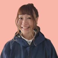 くろまめクリーンサービス