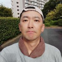 いのクリーン