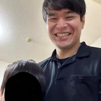 としまハウスクリーニング