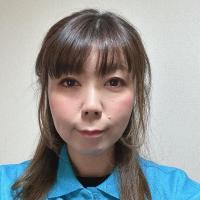 日本おそうじ代行 つくばみらい小絹店
