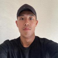 ユニノットワークス