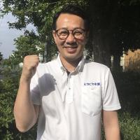 ピカピカ本舗