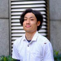 クリンズホーム