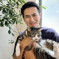 クリーニングクルースターワークス