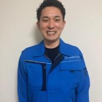 日本おそうじ代行　上溝店