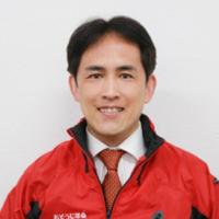 おそうじ革命　静岡浜松中区店