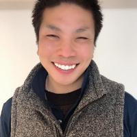 株式会社スマイル洗浄サービス