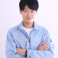 ハイクリーン刈谷本店