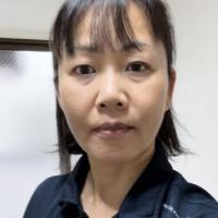 クリーンみやび