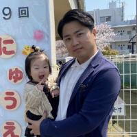 株式会社アライズ