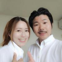 モアナクリーン おうちにプロ事業部