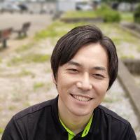 Happinessクリーン