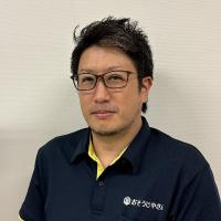 おそうじやさん新座野火止店
