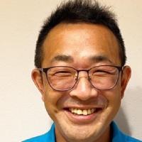 株式会社蒼技建工業
