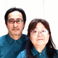 壁紙再生施工クロスコーティング秀己