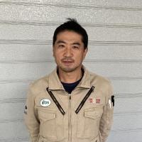 グラウンド・ワークス株式会社