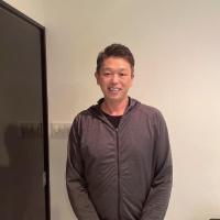 ハウスクリーニングアンサー