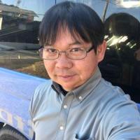 お風呂きれい　ケイクリエーション