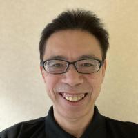 広ハウスクリーニング