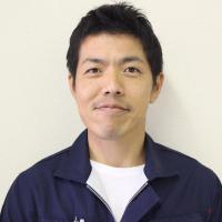 アローおそうじ専門店